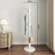 Coat Hanger
